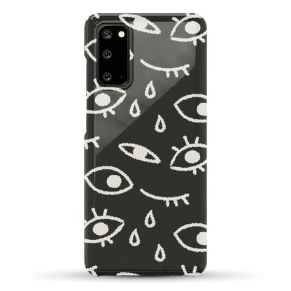 Eyes Phone Case Phone Case