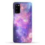 Galaxy Phone Case