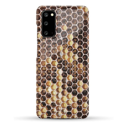 Honey Phone Case