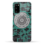 Twilight Princess Sigil Phone Case