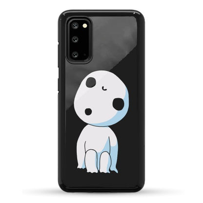 Kodama Phone Case