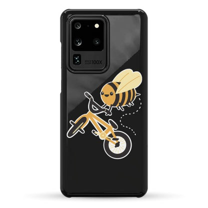 BeeMX Bee Phone Case