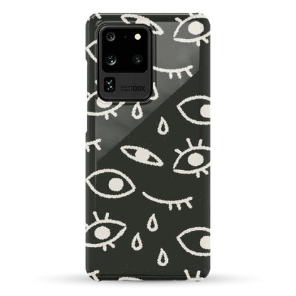 Eyes Phone Case Phone Case