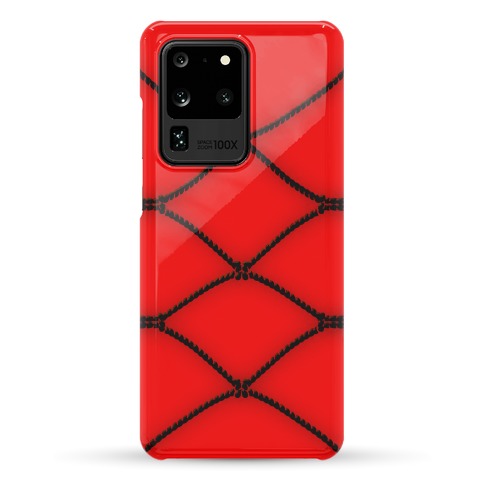 Kinbaku Shibari Phone Case