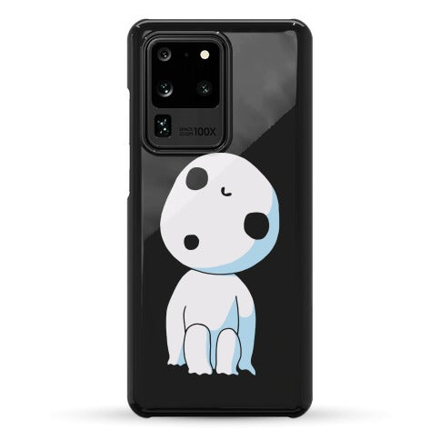 Kodama Phone Case