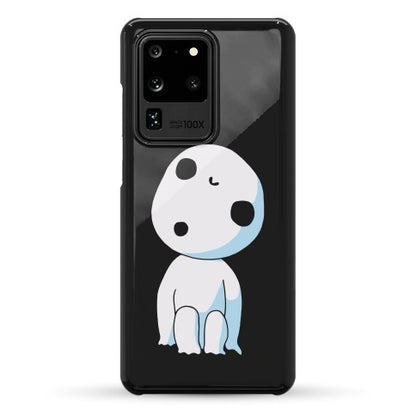 Kodama Phone Case