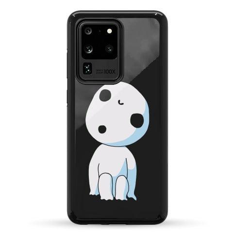 Kodama Phone Case
