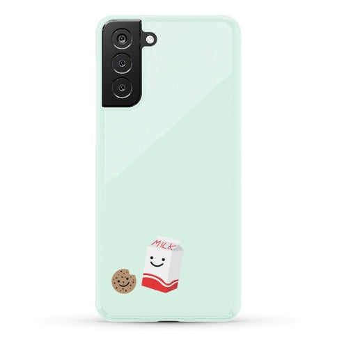 Best Friends Phone Case