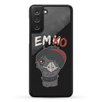 Emo X Emu Phone Case
