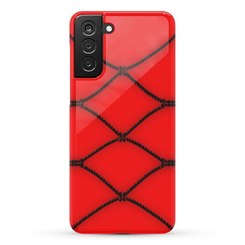 Kinbaku Shibari Phone Case