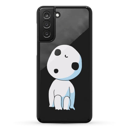 Kodama Phone Case