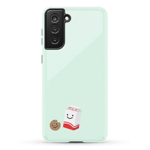 Best Friends Phone Case