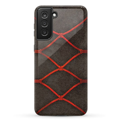 Kinbaku Shibari Phone Case