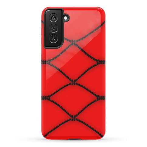 Kinbaku Shibari Phone Case