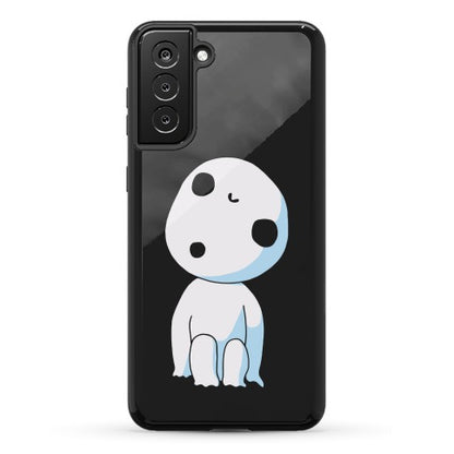 Kodama Phone Case