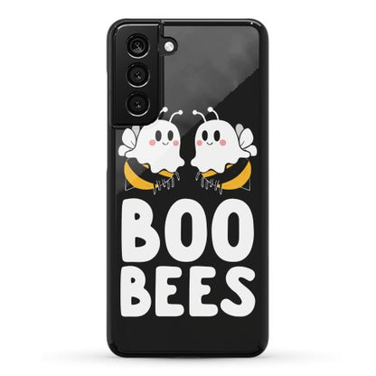 Boo Bees Phone Case
