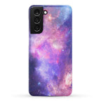 Galaxy Phone Case