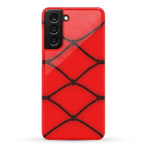 Kinbaku Shibari Phone Case