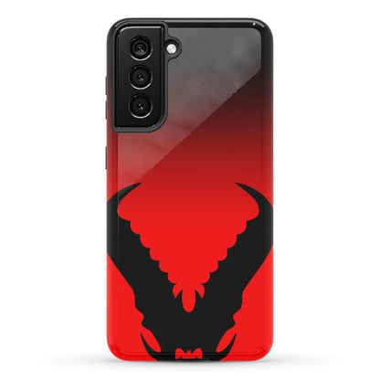 Kaiju (Phone Case) Phone Case