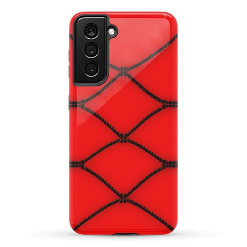 Kinbaku Shibari Phone Case