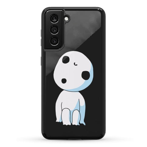 Kodama Phone Case