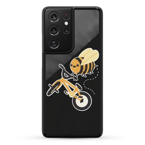 BeeMX Bee Phone Case