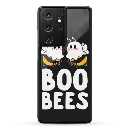 Boo Bees Phone Case