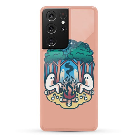 Fresno Night Roasters Phone Case