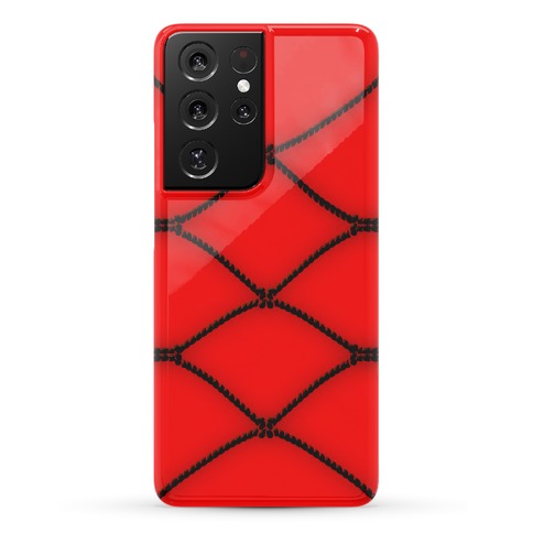Kinbaku Shibari Phone Case