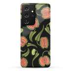 Venus Flytrap Vulvas Phone Case