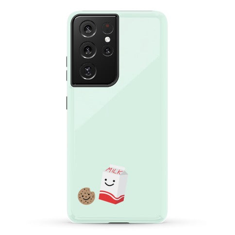 Best Friends Phone Case