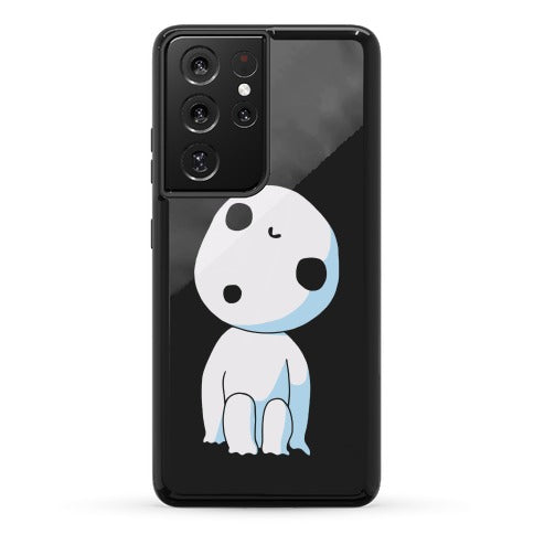Kodama Phone Case