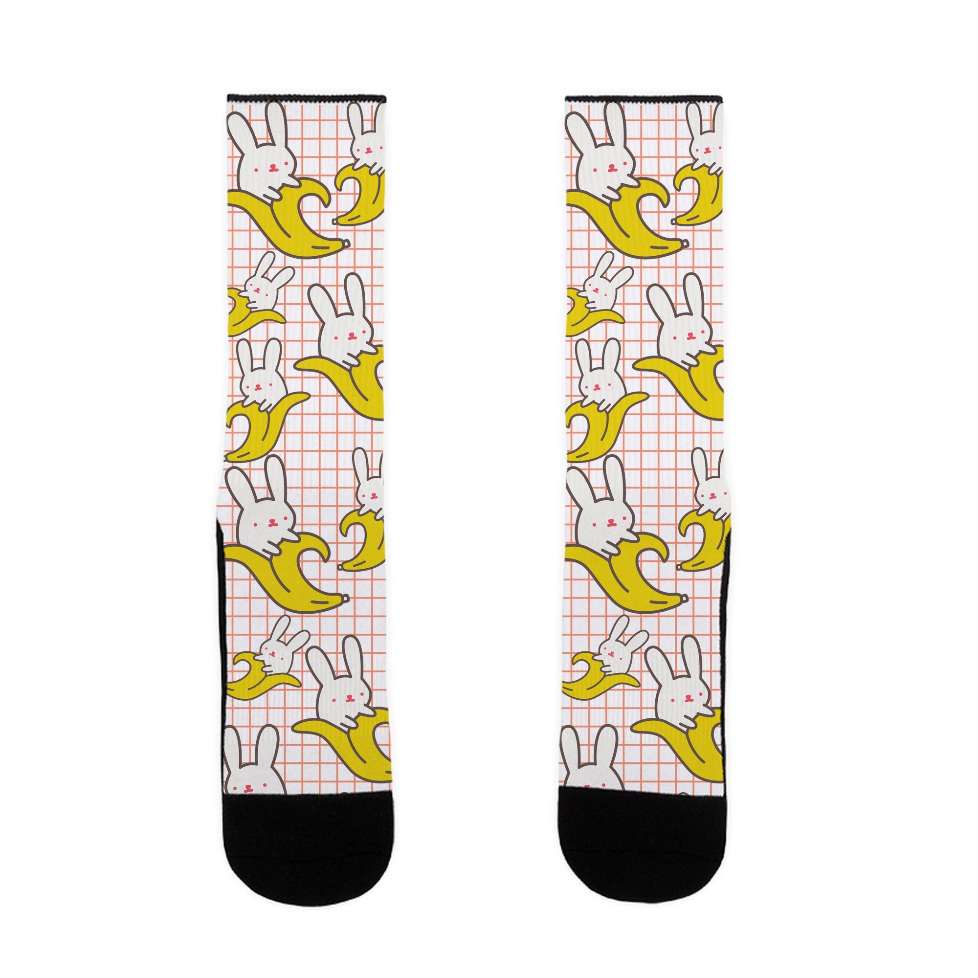 Bunana Socks