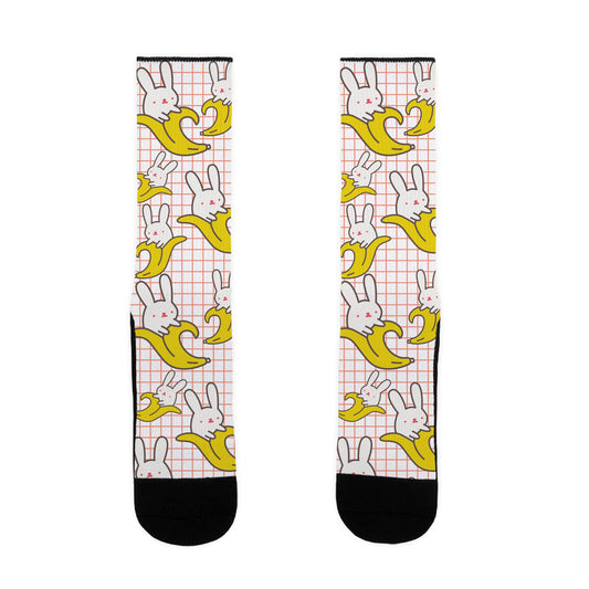 Bunana Socks