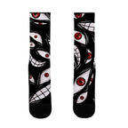 Homunculus Pride Socks