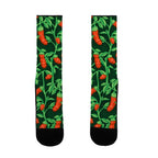 Peter Pepper Socks