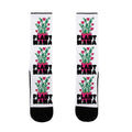 Plant Mama Socks