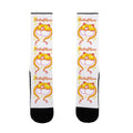 Sailor Moon Socks