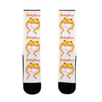 Sailor Moon Socks