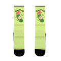 Saint Picklas  Socks