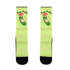 Saint Picklas  Socks