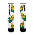 Shuck You Socks