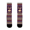 We Out Here Drippin' Gravy Socks