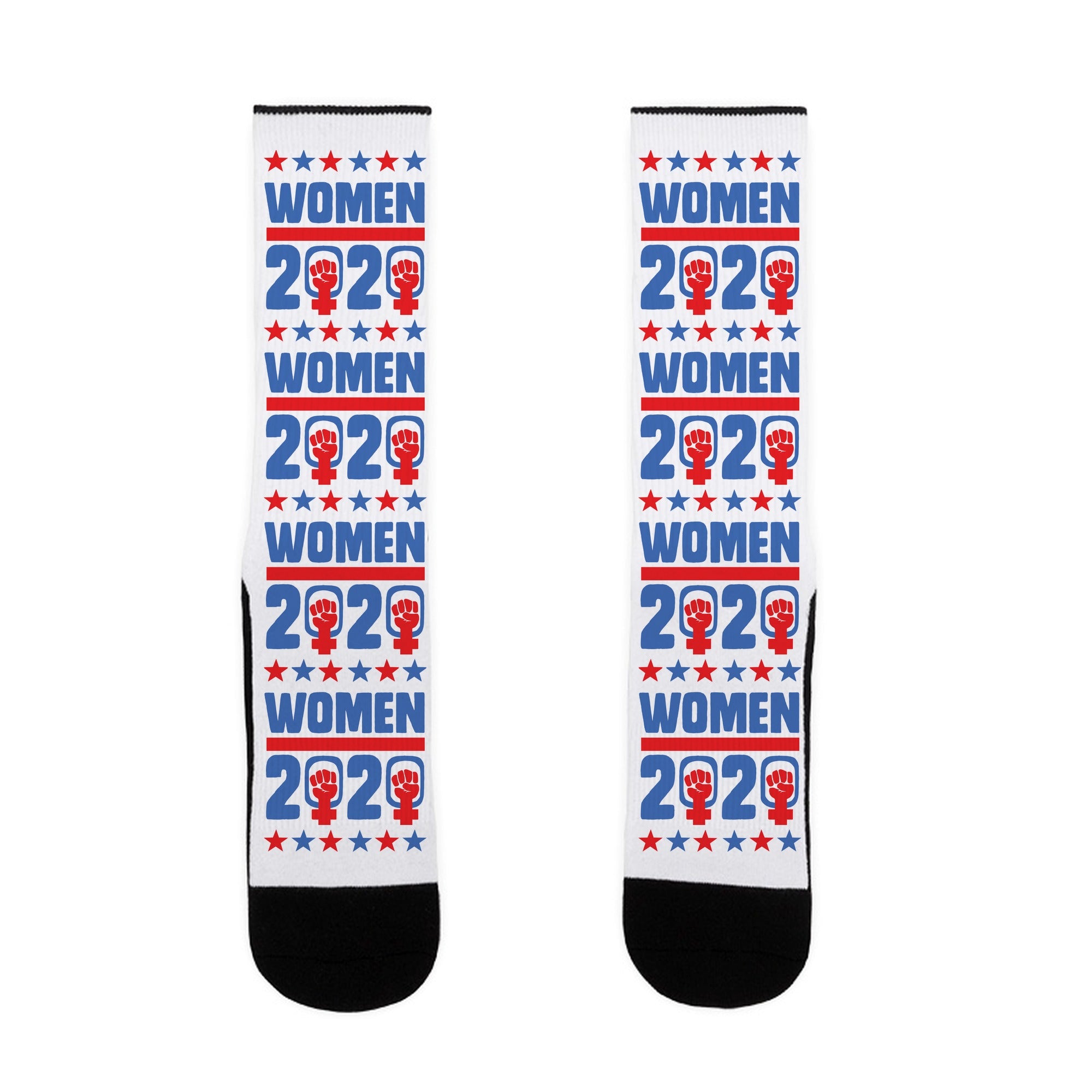 Women 2020 Socks