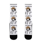 Yee Haweth Cowboy Shakespeare Socks