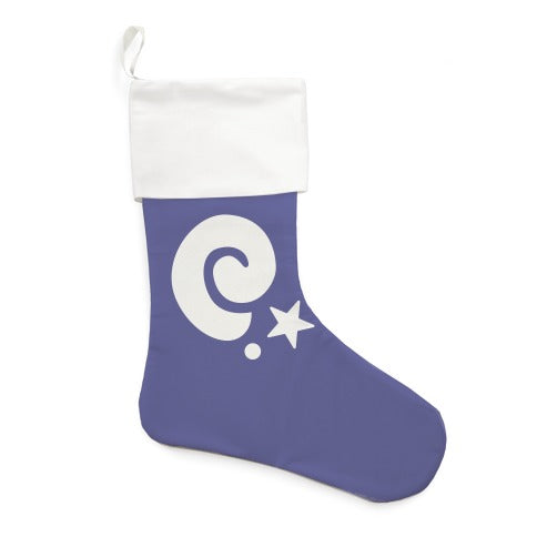 Animal Crossing Fossil Stocking