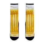Beer Socks