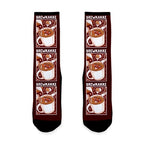 Brewkakke Socks