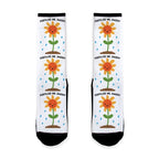 Fertilize Me, Daddy Socks