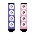 Ice Climbers Socks